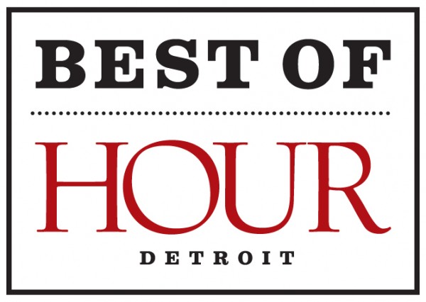 Best_of_Detroit_Logo